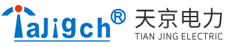 浙江陽宗電氣科技有限公司-logo