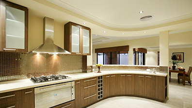 智能照明離我們?cè)絹?lái)越近！